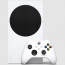 Xbox Series S 512GB + Starfield Standard Edition (ESD MS) thumbnail