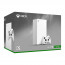 Xbox Series X 1TB Digital Edition (White) thumbnail