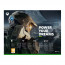 Xbox Series X 1TB Halo Infinite Limited Edition thumbnail