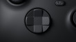 Xbox Series X 1TB + második Xbox vezeték nélküli kontroller (Fekete) thumbnail