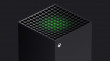 Xbox Series X 1TB + második Xbox vezeték nélküli kontroller (Fekete) thumbnail