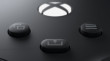 Xbox Series X 1TB + második Xbox vezeték nélküli kontroller (Fehér) thumbnail