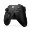 Xbox vezeték nélküli kontroller (Fekete) thumbnail