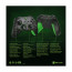 Xbox vezeték nélküli kontroller (20th Anniversary Special Edition) thumbnail