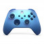 Xbox vezeték nélküli kontroller (Aqua Shift Special Edition) thumbnail
