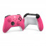 Xbox Wireless vezeték nélküli kontroller (Deep Pink) thumbnail