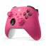 Xbox Wireless vezeték nélküli kontroller (Deep Pink) thumbnail