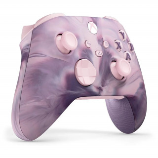 Xbox Wireless Controller Dream Vapor Special Edition Xbox Series