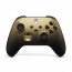 Xbox vezeték nélküli kontroller (Gold Shadow) thumbnail