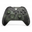 Xbox vezeték nélküli kontroller (Nocturnal Vapor Special Edition) thumbnail
