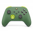 Xbox Wireless Controller Remix Special Edition thumbnail