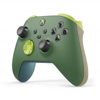 Xbox Wireless Controller Remix Special Edition Xbox Series