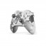 Xbox vezeték nélküli kontroller (Fehér-szürke terepmintás) thumbnail