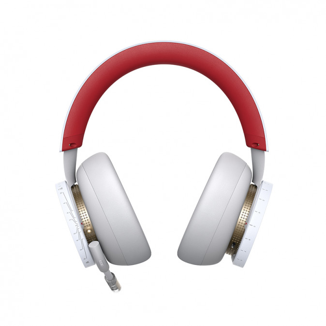 Xbox Vezeték Nélküli Headset Starfield Limitált Kiadás Xbox Series