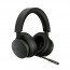 Xbox Wireless Headset thumbnail