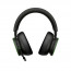 Xbox Wireless Headset thumbnail