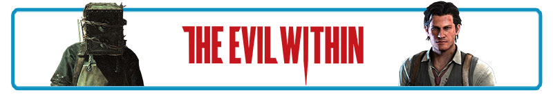 https://www.konzolvilag.hu/img/banner_evil_within1.jpg