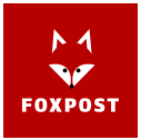 FoxPost Partner