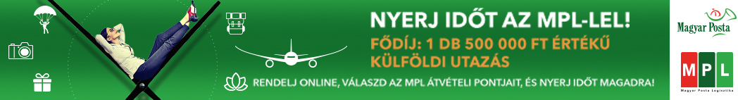MPL