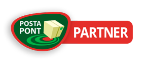PostaPont Partner