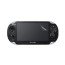 PS Vita képernyővédő fólia (Utángyártott) thumbnail