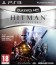 Hitman HD Trilogy thumbnail