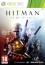 Hitman HD Trilogy thumbnail