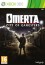 Omerta City of Gangsters thumbnail