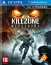 Killzone Mercenary - PSVita thumbnail