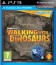 Wonderbook Walking With Dinosaurs (HUN) thumbnail