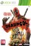 Deadpool thumbnail