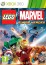 LEGO Marvel Super Heroes thumbnail