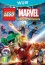 LEGO Marvel Super Heroes thumbnail