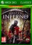Dante's Inferno (Classics) thumbnail