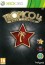 Tropico 4 GOLD Edition thumbnail