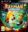 Rayman Legends thumbnail