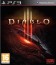 Diablo III (3) thumbnail