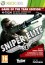 Sniper Elite V2: Game of the Year Edition thumbnail