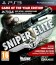 Sniper Elite V2: Game of the Year Edition thumbnail