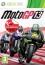 MotoGP 2013 thumbnail