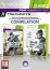 Tom Clancy's Compilation - Future Soldier & GRAW 2 (Kinect támogatással) thumbnail