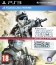 Tom Clancy's Compilation - Future Soldier & GRAW 2 (Move támogatás) thumbnail