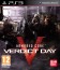 Armored Core: Verdict Day thumbnail