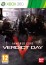 Armored Core: Verdict Day thumbnail
