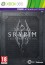 The Elder Scrolls V: Skyrim Legendary Edition (Kinect támogatással) thumbnail