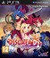 Disgaea D2: A Brighter Darkness thumbnail