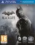 Batman Arkham Origins Blackgate - PSVita thumbnail