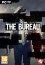 The Bureau: XCOM Declassified thumbnail