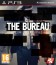 The Bureau: XCOM Declassified thumbnail