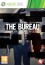 The Bureau: XCOM Declassified thumbnail